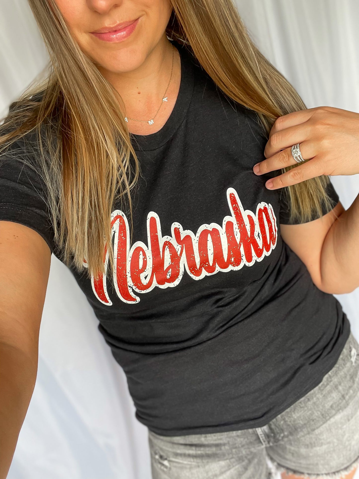 Retro Nebraska